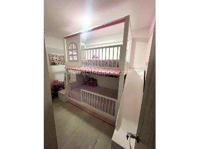 Apartamento en venta en Guayabal, Medellín · foto 9 de 17