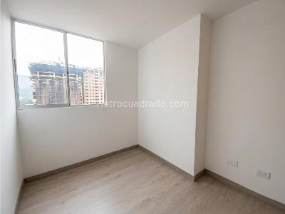 Apartamento en venta en Ciudad Coltejer, Itagüí · foto 10 de 12