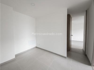 Apartamento en venta en Ciudad Coltejer, Itagüí · foto 11 de 12