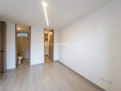 Apartamento en venta en Ciudad Coltejer, Itagüí · foto 7 de 12