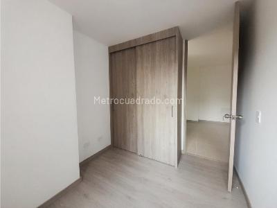 Apartamento en venta en Ciudad Coltejer, Itagüí · foto 9 de 12