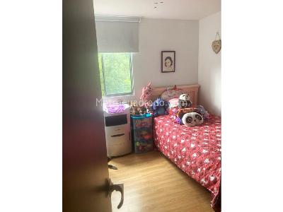 Apartamento en venta en La Cuenca, Envigado · foto 10 de 11
