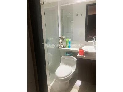 Apartamento en venta en La Cuenca, Envigado · foto 11 de 11