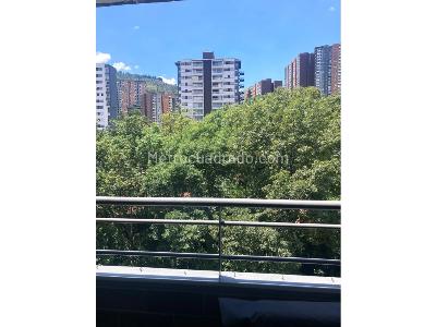 Apartamento en venta en La Cuenca, Envigado · foto 8 de 11