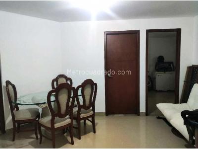 Casa de 5 alcobas en venta en Belen, Medellín, 320 m² · foto 4 de 20