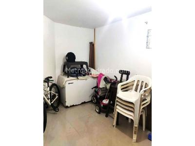 Casa de 5 alcobas en venta en Belen, Medellín, 320 m² · foto 5 de 20