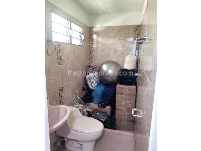 Casa de 5 alcobas en venta en Belen, Medellín, 320 m² · foto 6 de 20