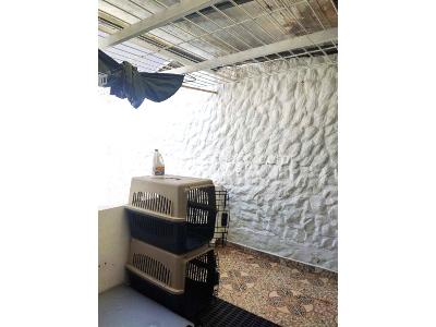 Casa de 5 alcobas en venta en Belen, Medellín, 320 m² · foto 7 de 20