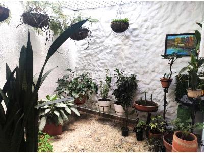 Casa de 5 alcobas en venta en Belen, Medellín, 320 m² · foto 8 de 20