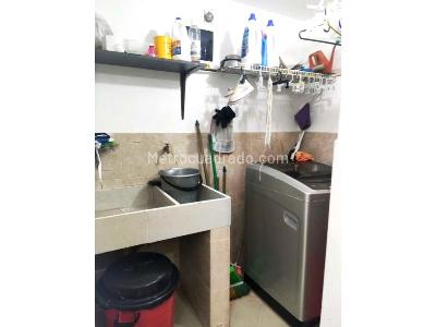 Casa de 5 alcobas en venta en Belen, Medellín, 320 m² · foto 9 de 20