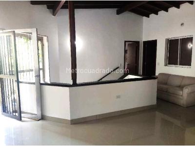 Casa de 5 alcobas en venta en Belen, Medellín, 320 m² · foto 11 de 20