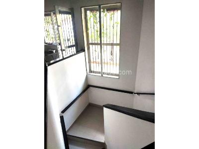 Casa de 5 alcobas en venta en Belen, Medellín, 320 m² · foto 12 de 20