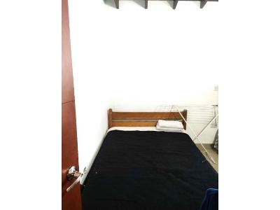 Casa de 5 alcobas en venta en Belen, Medellín, 320 m² · foto 13 de 20