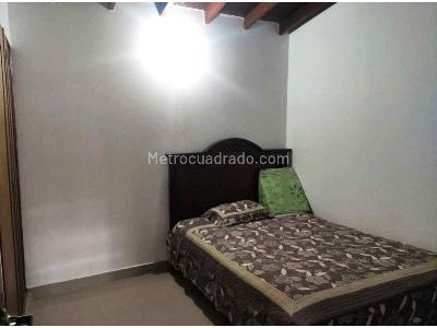 Casa de 5 alcobas en venta en Belen, Medellín, 320 m² · foto 14 de 20