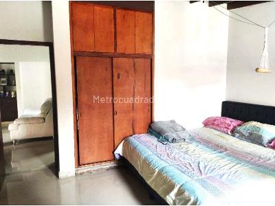 Casa de 5 alcobas en venta en Belen, Medellín, 320 m² · foto 19 de 20