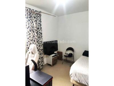 Casa de 5 alcobas en venta en Belen, Medellín, 320 m² · foto 20 de 20
