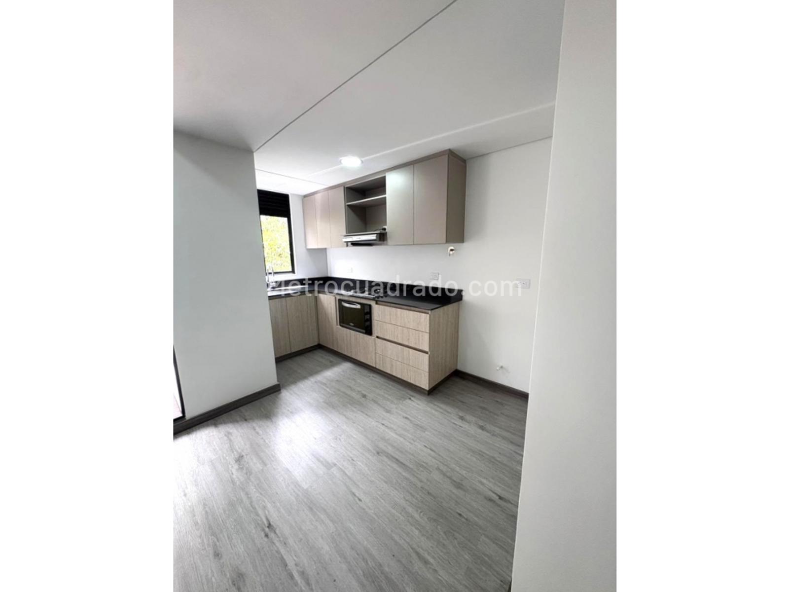 Foto del apartamento