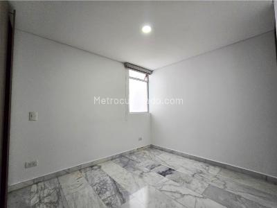 Apartamento de 3 alcobas en venta en Laureles, Medellín, 107 m² · foto 10 de 19