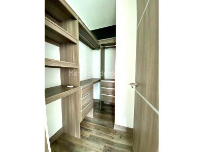 Apartaestudio en venta en Las Lomitas, Sabaneta, 48 m² · foto 12 de 18