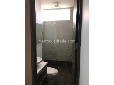 Apartaestudio en venta en Las Lomitas, Sabaneta, 48 m² · foto 13 de 18