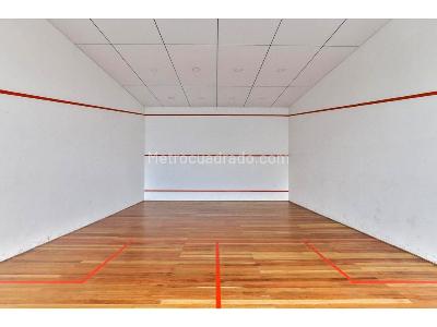 Apartaestudio en venta en Las Lomitas, Sabaneta, 48 m² · foto 18 de 18