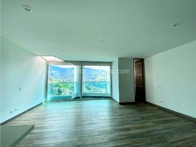 Apartaestudio en venta en Las Lomitas, Sabaneta, 48 m² · foto 7 de 18