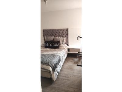Apartamento de 2 alcobas en venta en Aves Maria, Sabaneta, 87 m² · foto 13 de 19
