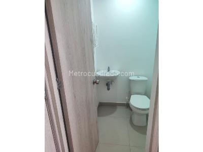 Apartamento de 2 alcobas en venta en Aves Maria, Sabaneta, 87 m² · foto 16 de 19
