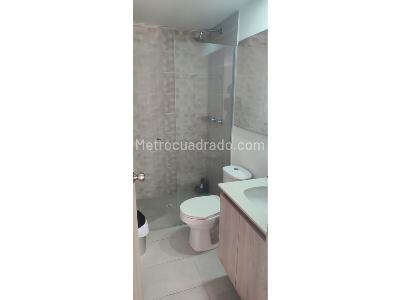 Apartamento de 2 alcobas en venta en Aves Maria, Sabaneta, 87 m² · foto 17 de 19