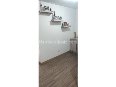 Apartamento de 2 alcobas en venta en Aves Maria, Sabaneta, 87 m² · foto 18 de 19