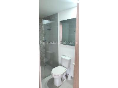 Apartamento de 2 alcobas en venta en Aves Maria, Sabaneta, 87 m² · foto 19 de 19