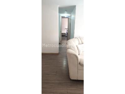 Apartamento de 2 alcobas en venta en Aves Maria, Sabaneta, 87 m² · foto 9 de 19