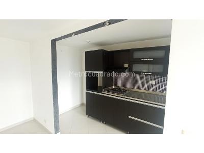 Apartamento en venta en Viviendas Del Sur, Itagüí · foto 4 de 16