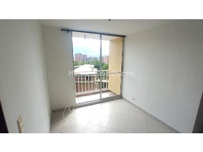 Apartamento en venta en Viviendas Del Sur, Itagüí · foto 5 de 16