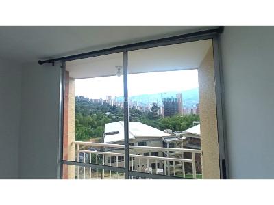 Apartamento en venta en Viviendas Del Sur, Itagüí · foto 6 de 16