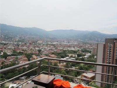Apartamento en venta en Viviendas Del Sur, Itagüí · foto 7 de 16