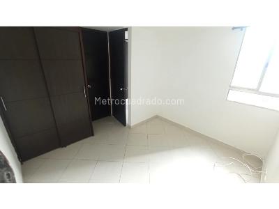 Apartamento en venta en Viviendas Del Sur, Itagüí · foto 8 de 16