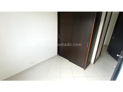 Apartamento en venta en Viviendas Del Sur, Itagüí · foto 9 de 16