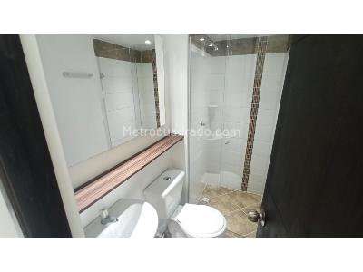 Apartamento en venta en Viviendas Del Sur, Itagüí · foto 10 de 16