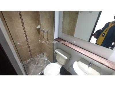 Apartamento en venta en Viviendas Del Sur, Itagüí · foto 11 de 16