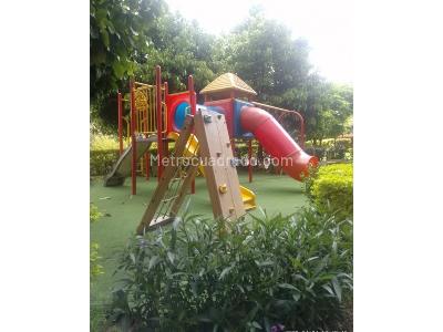 Apartamento en venta en Viviendas Del Sur, Itagüí · foto 14 de 16