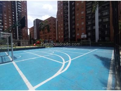 Apartamento en venta en Viviendas Del Sur, Itagüí · foto 15 de 16