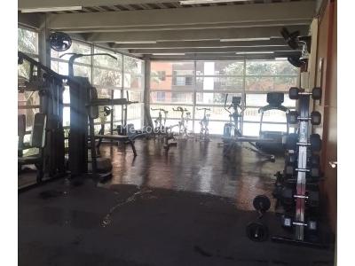 Apartamento en venta en Viviendas Del Sur, Itagüí · foto 16 de 16