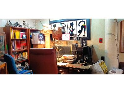 Casa de 5 alcobas en venta en La America, Medellín, 235 m² · foto 4 de 17