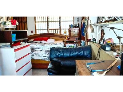 Casa de 5 alcobas en venta en La America, Medellín, 235 m² · foto 5 de 17