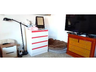 Casa de 5 alcobas en venta en La America, Medellín, 235 m² · foto 7 de 17