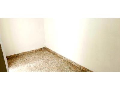 Casa de 5 alcobas en venta en La America, Medellín, 235 m² · foto 9 de 17