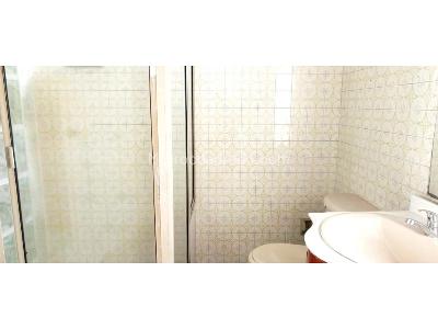 Casa de 5 alcobas en venta en La America, Medellín, 235 m² · foto 11 de 17