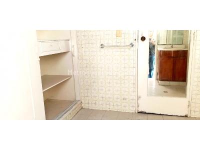 Casa de 5 alcobas en venta en La America, Medellín, 235 m² · foto 12 de 17