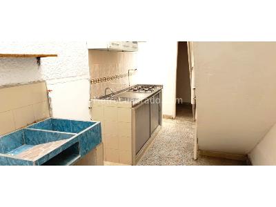 Casa de 5 alcobas en venta en La America, Medellín, 235 m² · foto 13 de 17